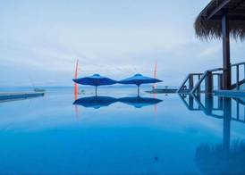 Lembongan Harmony Villas 2