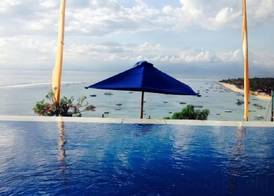Lembongan Harmony Villas 3