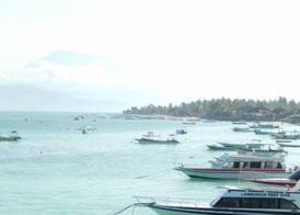 Lembongan Harmony Villas 4