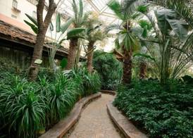 The First World Hotel (Hangzhou Paradise Tourist Area, Xianghu) 3