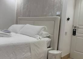 Domus De Cinti Boutique Rooms 2