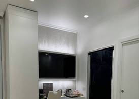 Domus De Cinti Boutique Rooms 3
