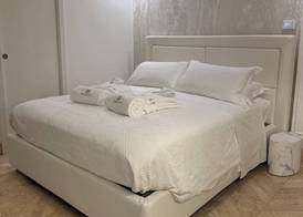 Domus De Cinti Boutique Rooms 4