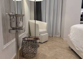 Domus De Cinti Boutique Rooms 5