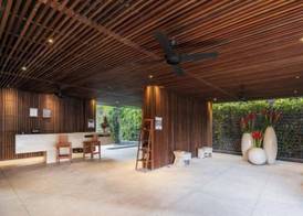 One Eleven Retreat 2