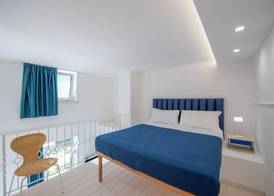 YourHome - Casa Lucente 4