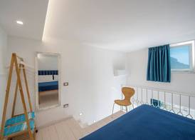 YourHome - Casa Lucente 5