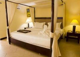 Mandarin Island Hotel Boracay 3
