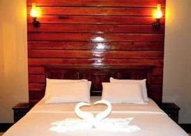 Dumaluan Beach - Marilou Resort 4