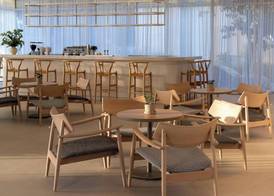 Mercure Patras Astir 2