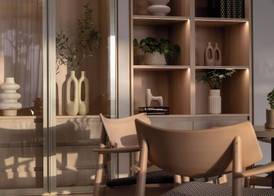 Mercure Patras Astir 3