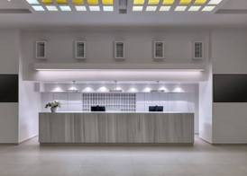 Mercure Patras Astir 5