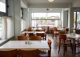 Marialena Hotel 2