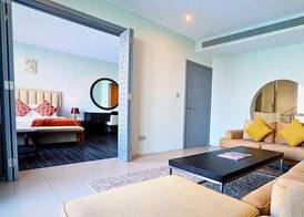 Dragon Beach Hotel 2