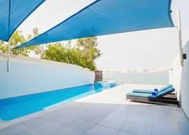 Dragon Beach Hotel 3