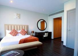 Dragon Beach Hotel 4