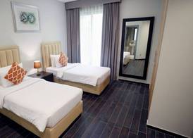 Dragon Beach Hotel 5
