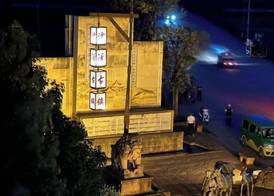 Xiaolazhe Business Hotel 5