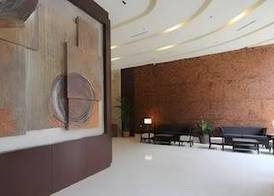 B Hotel Alabang 3