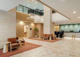 HOTEL MYSTAYS Nagoya Sakae Renewed in September 2026 – All Guest Rooms & Breakfast 2