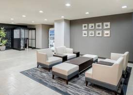 HOTEL MYSTAYS Nagoya Sakae Renewed in September 2026 – All Guest Rooms & Breakfast 3
