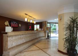 Club Aida 2