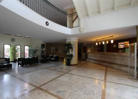 Club Aida 4