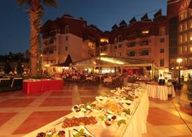 Club Aida 5