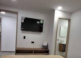 Vida Hostel 2