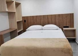 Vida Hostel 3