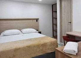 Vida Hostel 4