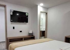 Vida Hostel 5