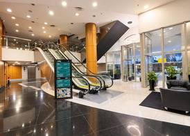 Hotel Nacional Inn Jaraguá São Paulo 2