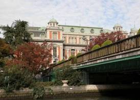 Richmond Hotel Higashi Osaka 3