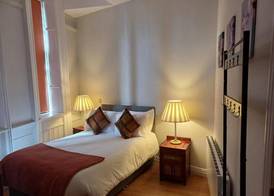 The Hazlitt Apartments 4