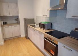 The Hazlitt Apartments 5