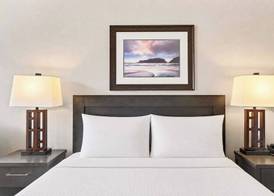 The Embassy Inn 3