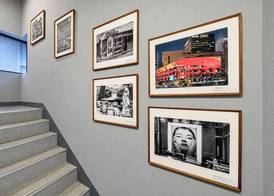 Shinchon Mayven Hotel - Foreign Tourist Tax Return Hotel 5