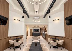 Simma Luxury Apartments & Rooms 2