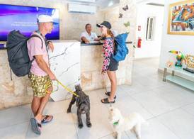 Casual On the Beach Bayahibe by Casual Hoteles 2