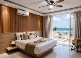 Casual On the Beach Bayahibe by Casual Hoteles 5
