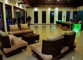 Ramada Resort Cochin 2