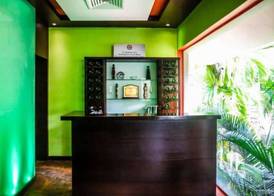 Ramada Resort Cochin 5