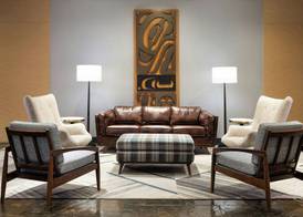 Four Points by Sheraton Victoria Gateway 3