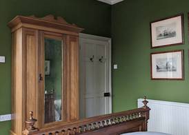 17 Trent Road 4
