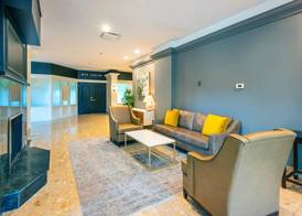 Chateau Cartier Hotel & Resort, an Ascend Collection Resort 4