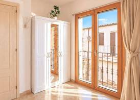 Apartments & Suites Vento Mare 2