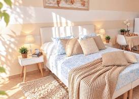 Apartments & Suites Vento Mare 3