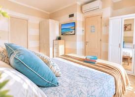 Apartments & Suites Vento Mare 4