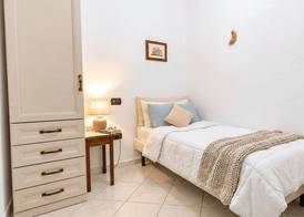 Apartments & Suites Vento Mare 5